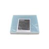 Bosch Cabin Filter HEPA 6082C