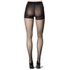 Collant Media Compressione