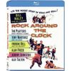 Rock Around the Clock [Blu-Ray]