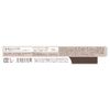 excel Nuance Full Pencil Liner NP01 (Greige) Eyeliner