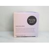 MOON JUICE MOON THE FULL DUST SAMPLER BOX 12 SACHETS BOXED