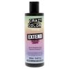 CRAZY COLOR 250ML Hold Up re-activating shampoo
