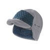 VAUDE Kids Caprea Fleece Hat