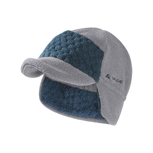 VAUDE Kids Caprea Fleece Hat