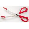 貝印 Kai Tongs with Kitchen Scissors dh2064