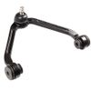 2X Front Upper Control Arm For Ford Explorer Ranger Mazda B2500 K8708T K80068