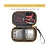 RLSOCO Hard Case for Fluke 101/106/107 Digital Multimeter
