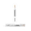 Regenerum Regenerative Eyelash Serum Conditioner 11ml