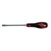 Teng Tools 7mm Hose Clip Driver - MD503NA