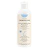 Embryolisse Gentle Waterproof Milky Make-Up Remover