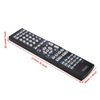 CYSFETENA Replacement Remote Control for AXD7622 AV Receiver, Over 8M Range Controller,AXD7622 Remote for Home Theater System, TV Remote Control