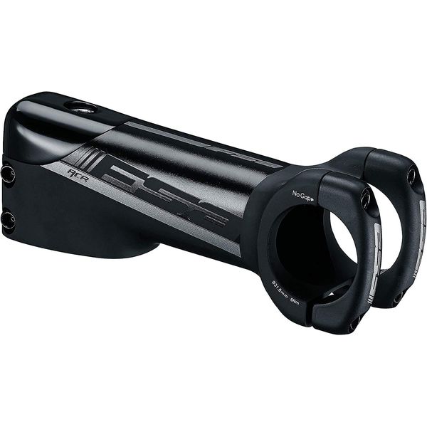 FSA NS OS-160 ACR AL Black 31.8/100