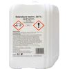 Technical Hydrochloric Acid 30% 5 Litres