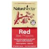 Red Bee Propolis, 60 Vegetable Capsules