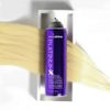 Rusk Deepshine PlatinumX Hairspray 10.2 oz