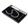 Rechargeable battery compatible with Sonim XP3 Quest 1100mAh Li-Ion