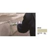 CT1 CT1BIEGE Beige TRIBRID® Multi Purpose Sealant & Adhesive - 290ml
