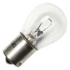 Bulbrite 752435 - 1141 Miniature Automotive Light Bulb