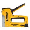 18-Gauge Heavy-Duty Staple/Nail Gun