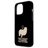 iPhone 13 Pro Max Gut Health Warriors Digestive Wellness Microbiome Support Case