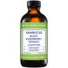 Sambucus Black Elderberry Extract (8 Fluid Ounces Liquid)