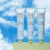 Pixi Clarity Acid Peel, Gentle Exfoliant, 80 ml