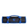 Jonard Tools H-125 25 Pocket Tool Roll up Pouch
