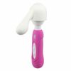 Tokyo Design sirufi- For Attachment B (Silicone)