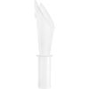 Sealey VS71 Ford Emergency Fuel Funnel - Diesel