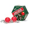 Tobar Metal Jacks Set 3+
