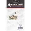 Allstar Performance ALL19460 Threaded Inserts 8-32 10 Pack