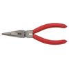 KS Tools Classic 165mm Long Nose Plier