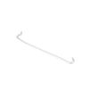 Briggs & Stratton 695238 Throttle Link Replacement Part
