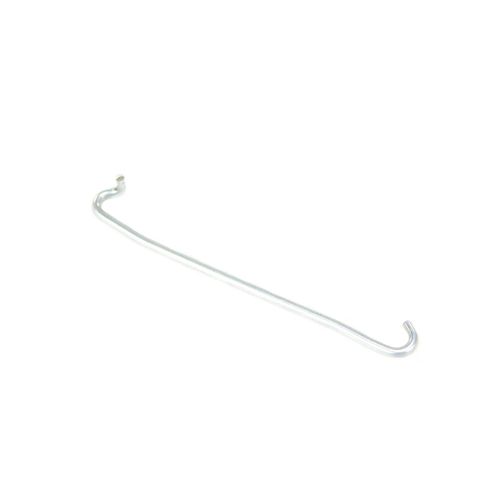 Briggs & Stratton 695238 Throttle Link Replacement Part