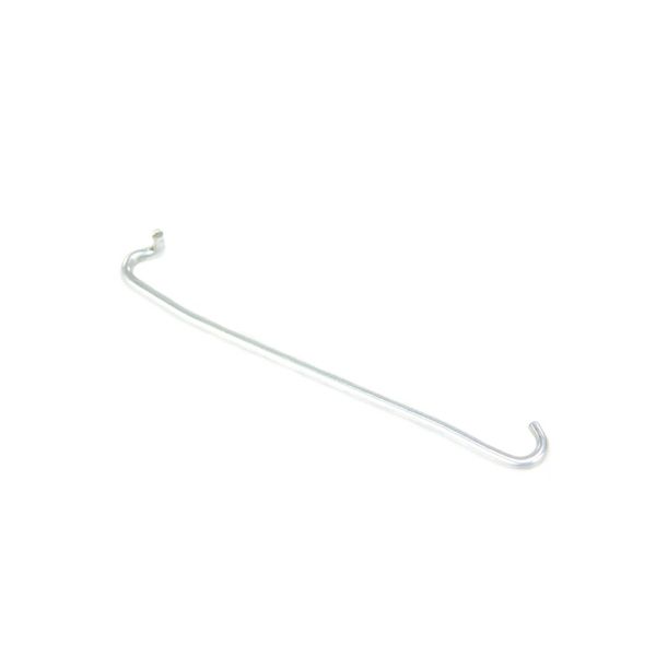 Briggs & Stratton 695238 Throttle Link Replacement Part