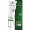 Schwarzkopf Essensity Permanent Haircolor, Number 5-87