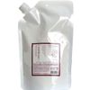 imprime volume up treatment 600g refill