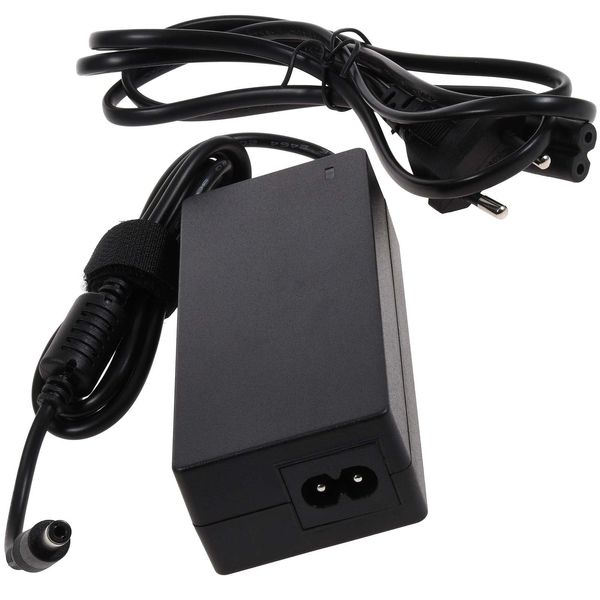 Netzteil für EPS Technologies Apex ES133 19V-90W, 19V