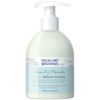 Hildegard Braukmann Hand Wash Cream 250 ml