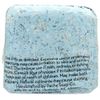 PACHA SOAP Breathe Salt Block, 5 OZ