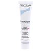 Aquareva Rich Cre 40 ml