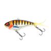 Nomad Design Vertrex Max 75 Vibe FR 3"" - 3/8oz, The Grunt