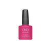 CND Shellac Hot Pop Pink 7.3 ml