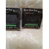 Bpure African Black Soap Shampoo Bar & Conditioning Bar 3 oz bars