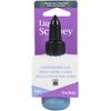 Sculpey Liquid, Peacock Pearl, One Size ALS3511