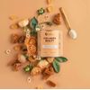 Beauty Collagen - Caramel - Nutra Organics
