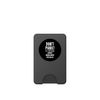 Airway Management Specialist PopSockets PopWallet for MagSafe