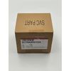 LG 6170A20012A Room Air Conditioner Transformer