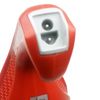 Charger for Dirt Devil 4V Express Cordless Handheld Vacuum BD30008 BD30005