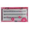 La Beaute London Individual False Eyelashes – Eyelashes – Lashes Eye Short Set
